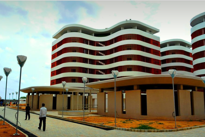 campus-view